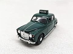 Floz corgi vanguards for sale  Delivered anywhere in UK