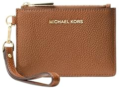 Michael kors 32t7gm9p0l for sale  Delivered anywhere in UK