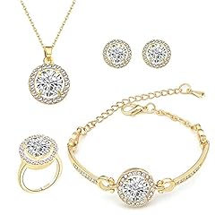 parure or mariage d'occasion parure or mariage d'occasion Livré partout en France
