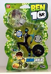 Ben 10cm collectable for sale  Delivered anywhere in UK