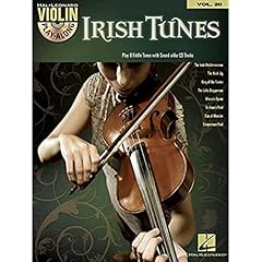 violin stroh d'occasion violin stroh d'occasion Livré partout en France
