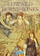 Edward burne jones for sale  Delivered anywhere in UK