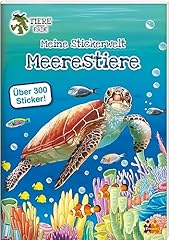 Tiere unserer erde gebraucht kaufen  Wird an jeden Ort in Deutschland