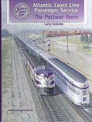 Atlantic coast line for sale  Delivered anywhere in USA 