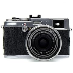 Fujifilm x100 12.3 for sale  Delivered anywhere in USA 