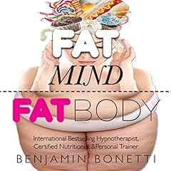 Fat mind fat for sale  Delivered anywhere in USA 