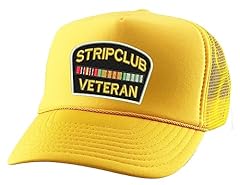 Allntrends stripclub veteran for sale  Delivered anywhere in USA 
