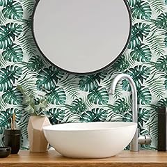 Alwayspon vinyl waterproof for sale  Delivered anywhere in UK