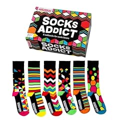 United oddsocks socks for sale  Delivered anywhere in UK