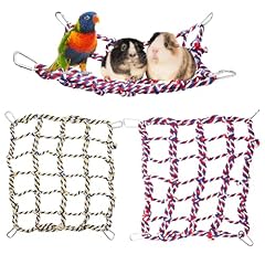 Pack colorful bird for sale  Delivered anywhere in UK