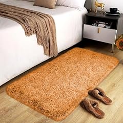 Hafaa rugs living for sale  Delivered anywhere in UK