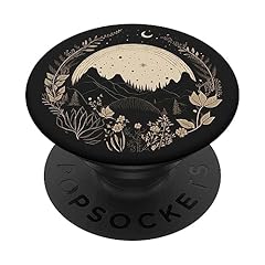 Popsockets pop grip for sale  Delivered anywhere in UK