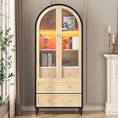 Kepptory inch tall for sale  Delivered anywhere in USA 