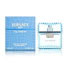 Versace man eau for sale  Delivered anywhere in Ireland