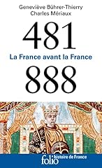 France avant france usato  Spedito ovunque in Italia 