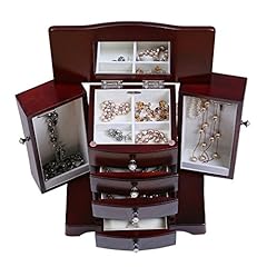 Mele co. bette for sale  Delivered anywhere in USA 
