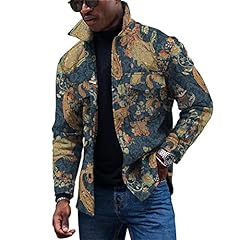 Gianthong windbreaker men for sale  Delivered anywhere in USA 