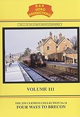 111 four ways for sale  Delivered anywhere in UK