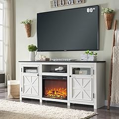 Jxqtlingmu fireplace stand for sale  Delivered anywhere in USA 