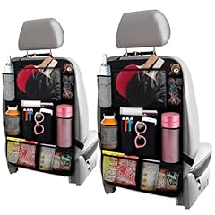 Pcs backseat car for sale  Delivered anywhere in USA 