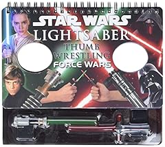 Star wars lightsaber d'occasion  Livré partout en France