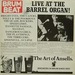 Live barrel organ for sale  Delivered anywhere in UK