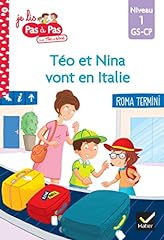 italie 1 lire d'occasion  Livré partout en France