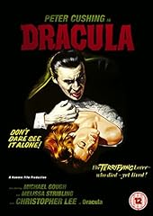 Dracula dvd gebraucht kaufen  Wird an jeden Ort in Deutschland