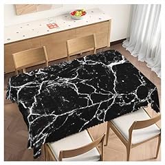 Beabes decorative tablecloth for sale  Delivered anywhere in USA 