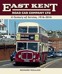 East kent road for sale  Delivered anywhere in UK