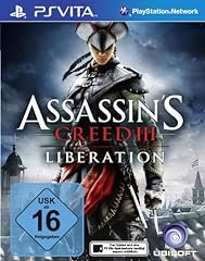 Assassin creed 3 gebraucht kaufen  Wird an jeden Ort in Deutschland