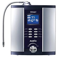 Alkaviva authentic melody for sale  Delivered anywhere in USA 