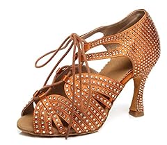 Minitoo women latin for sale  Delivered anywhere in UK