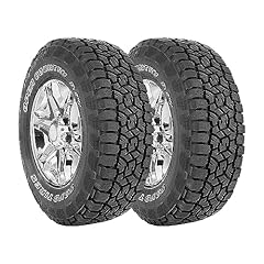 Toyo tires open for sale  Delivered anywhere in USA 