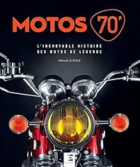 Motos d'occasion  Livré partout en France
