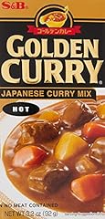 Golden curry sauce for sale  Delivered anywhere in USA 