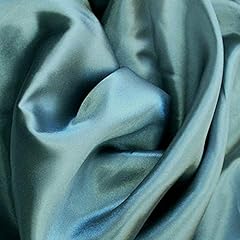Premium silky satin for sale  Delivered anywhere in UK