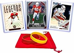 Pat tillman assorted for sale  Delivered anywhere in USA 