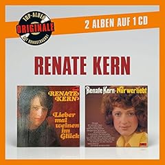 Riginale 2auf1 lieber gebraucht kaufen  Wird an jeden Ort in Deutschland