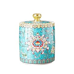 Bicuzat enamel ceramic for sale  Delivered anywhere in USA 