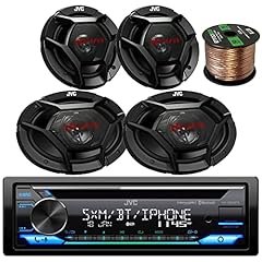 Single din stereo for sale  Delivered anywhere in USA 