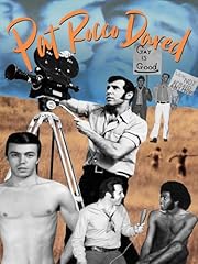 Pat rocco dared for sale  Delivered anywhere in USA 