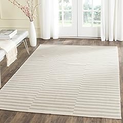 Safavieh montauk collection for sale  Delivered anywhere in USA 