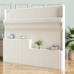 Retractable folding room for sale  Delivered anywhere in USA 