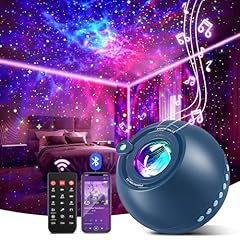 Star projector colors for sale  Delivered anywhere in USA 