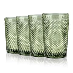 Joeyan vintage green for sale  Delivered anywhere in USA 