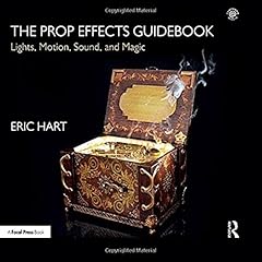 The prop effects d'occasion  Livré partout en France