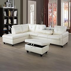 Socouch timeless elegance for sale  Delivered anywhere in USA 