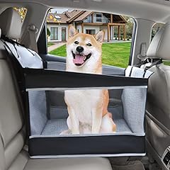 Adorepaw dog car for sale  Delivered anywhere in USA 
