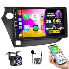 Car radio honda for sale  Delivered anywhere in USA 